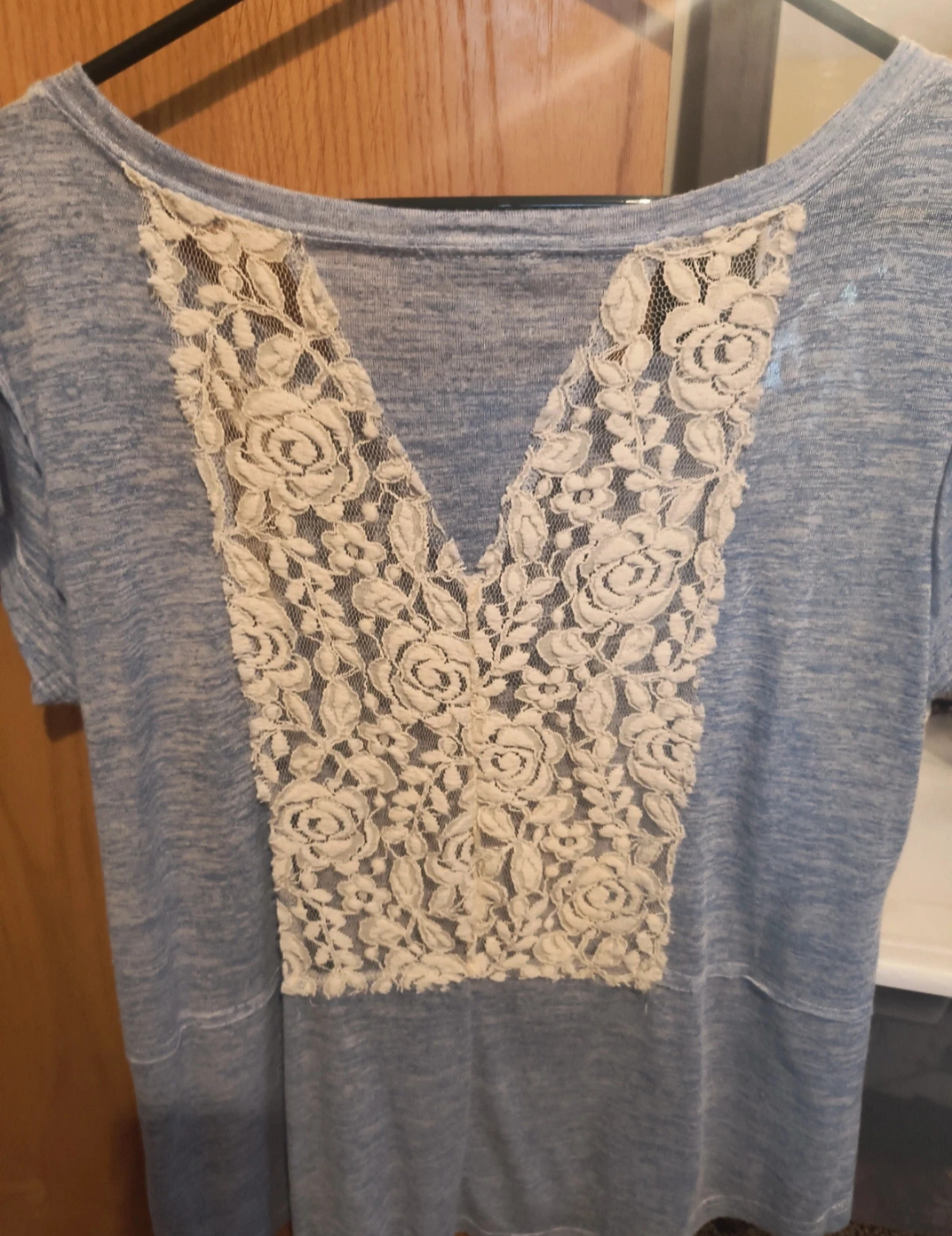 Kori America Shirt